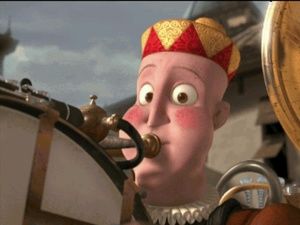 Meet your Posher, River